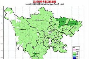 德转盘点五大联赛前锋进球排名：凯恩18球领跑